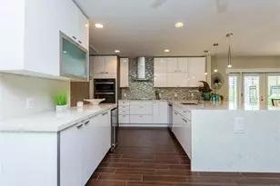 2319 NE 16th Ave, Wilton Manors, FL 33305 - Photo 5