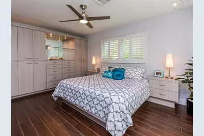 2319 NE 16th Avenue, Wilton Manors, FL 33305 - Photo 37