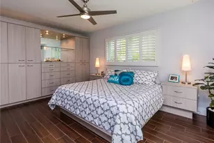 2319 NE 16th Ave, Wilton Manors, FL 33305 - Photo 37