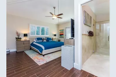 2319 NE 16th Avenue, Wilton Manors, FL 33305 - Photo 29