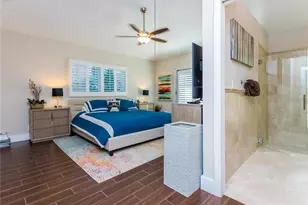 2319 NE 16th Ave, Wilton Manors, FL 33305 - Photo 29