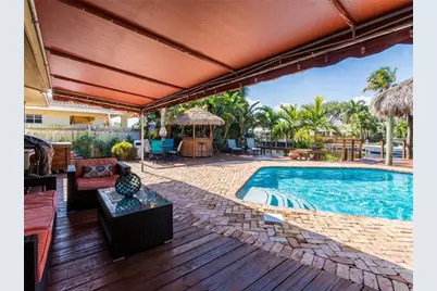 2319 NE 16th Avenue, Wilton Manors, FL 33305 - Photo 47
