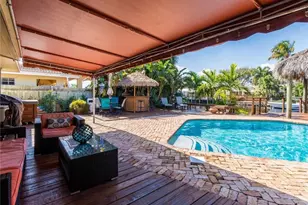 2319 NE 16th Ave, Wilton Manors, FL 33305 - Photo 47