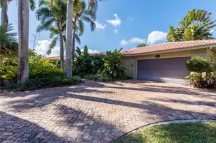 2319 NE 16th Ave, Wilton Manors, FL 33305 - Photo 7