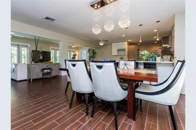 2319 NE 16th Avenue, Wilton Manors, FL 33305 - Photo 3