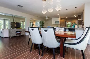 2319 NE 16th Ave, Wilton Manors, FL 33305 - Photo 3