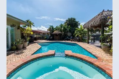 2319 NE 16th Avenue, Wilton Manors, FL 33305 - Photo 53