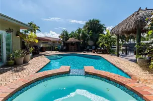 2319 NE 16th Ave, Wilton Manors, FL 33305 - Photo 53