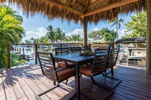 2319 NE 16th Ave, Wilton Manors, FL 33305 - Photo 65