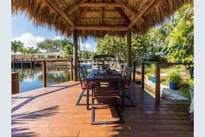 2319 NE 16th Avenue, Wilton Manors, FL 33305 - Photo 57