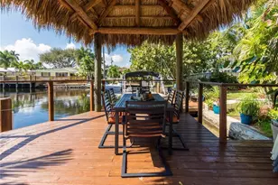 2319 NE 16th Ave, Wilton Manors, FL 33305 - Photo 57