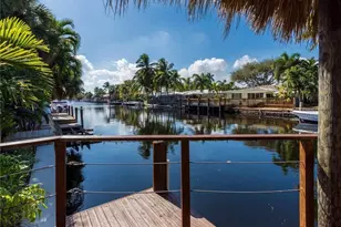 2319 NE 16th Ave, Wilton Manors, FL 33305 - Photo 63