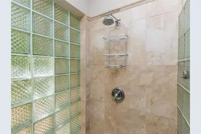 2319 NE 16th Avenue, Wilton Manors, FL 33305 - Photo 35