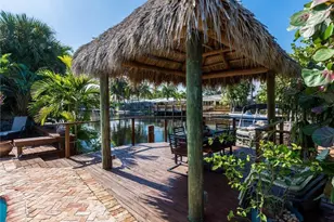 2319 NE 16th Ave, Wilton Manors, FL 33305 - Photo 59