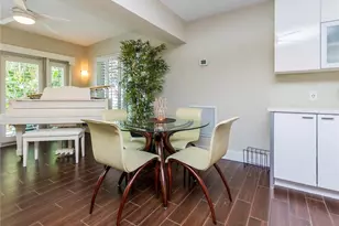 2319 NE 16th Ave, Wilton Manors, FL 33305 - Photo 21