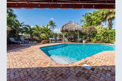 2319 NE 16th Avenue, Wilton Manors, FL 33305 - Photo 49
