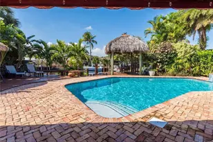 2319 NE 16th Ave, Wilton Manors, FL 33305 - Photo 49