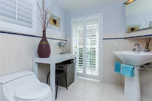 2319 NE 16th Ave, Wilton Manors, FL 33305 - Photo 39