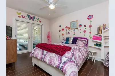 2319 NE 16th Avenue, Wilton Manors, FL 33305 - Photo 43