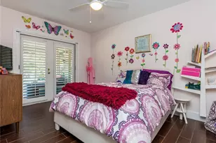 2319 NE 16th Ave, Wilton Manors, FL 33305 - Photo 43