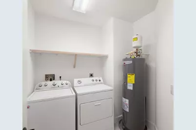 20 Orange Avenue #Apt 411, Fort Pierce, FL 34950 - Photo 9