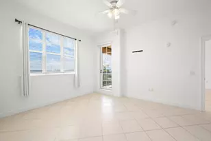 20 Orange Ave, Fort Pierce, FL 34950 - Photo 17