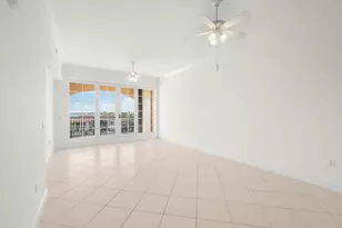 20 Orange Ave, Fort Pierce, FL 34950 - Photo 15