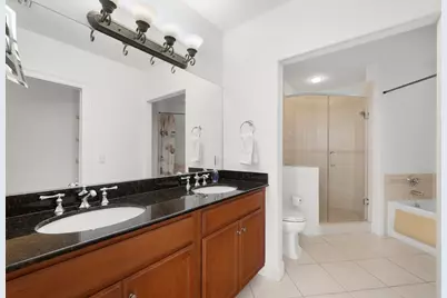 20 Orange Avenue #Apt 411, Fort Pierce, FL 34950 - Photo 19