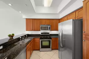 20 Orange Ave, Fort Pierce, FL 34950 - Photo 11