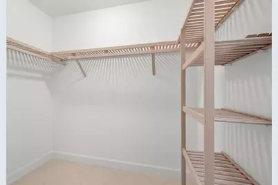 20 Orange Avenue #Apt 411, Fort Pierce, FL 34950 - Photo 21