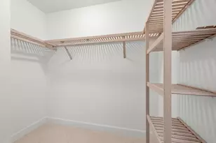 20 Orange Ave, Fort Pierce, FL 34950 - Photo 21