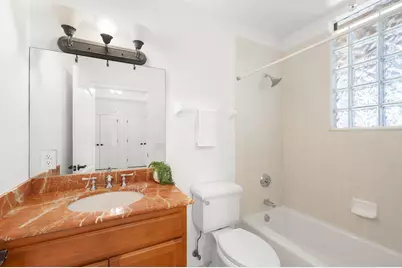 20 Orange Avenue #Apt 411, Fort Pierce, FL 34950 - Photo 7