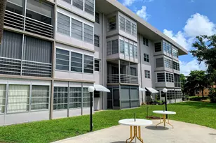 2800 NW 47th Terrace, Lauderdale Lakes, FL 33313 - Photo 17