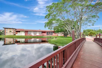 2800 NW 47th Terrace #304, Lauderdale Lakes, FL 33313 - Photo 21