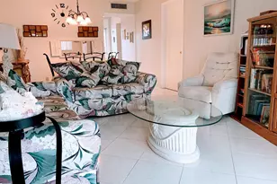 2800 NW 47th Terrace, Lauderdale Lakes, FL 33313 - Photo 5