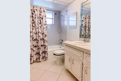 2800 NW 47th Terrace #304, Lauderdale Lakes, FL 33313 - Photo 7