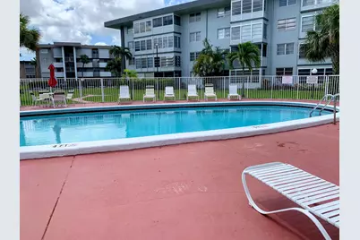 2800 NW 47th Terrace #304, Lauderdale Lakes, FL 33313 - Photo 23