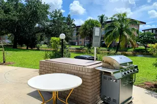 2800 NW 47th Terrace, Lauderdale Lakes, FL 33313 - Photo 19