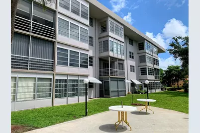 2800 NW 47th Terrace, Lauderdale Lakes, FL 33313 - Photo 17