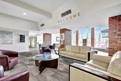 2800 NW 47th Terrace, Lauderdale Lakes, FL 33313 - Photo 27