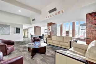 2800 NW 47th Terrace, Lauderdale Lakes, FL 33313 - Photo 27