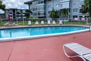 2800 NW 47th Terrace, Lauderdale Lakes, FL 33313 - Photo 23
