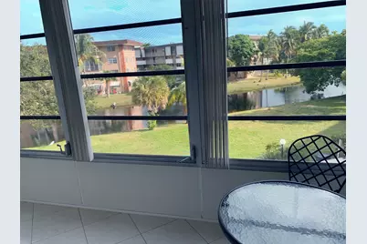 2800 NW 47th Terrace #304, Lauderdale Lakes, FL 33313 - Photo 25