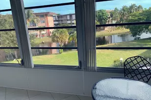 2800 NW 47th Terrace, Lauderdale Lakes, FL 33313 - Photo 25