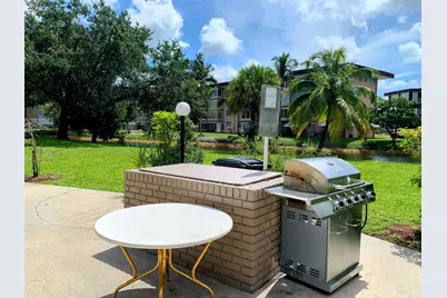 2800 NW 47th Terrace #304, Lauderdale Lakes, FL 33313 - Photo 19