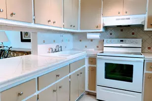 2800 NW 47th Terrace, Lauderdale Lakes, FL 33313 - Photo 9