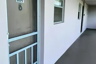 2800 NW 47th Terrace, Lauderdale Lakes, FL 33313 - Photo 15