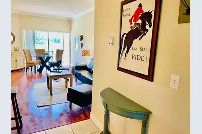 2060 Greenview Shores Boulevard #303, Wellington, FL 33414 - Photo 3