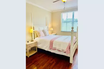 2060 Greenview Shores Boulevard #303, Wellington, FL 33414 - Photo 13