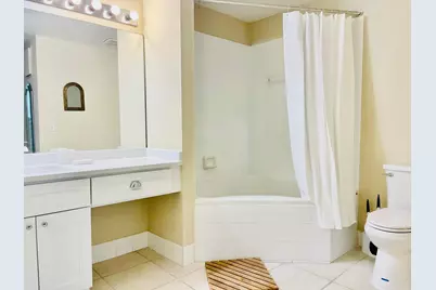 2060 Greenview Shores Boulevard #303, Wellington, FL 33414 - Photo 15